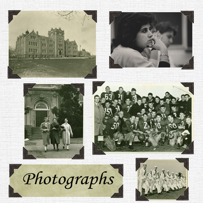 View the historical photo archive